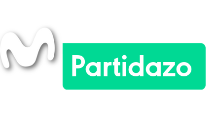 Movistar Partidazo